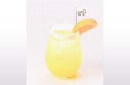 ���������꡼ No.016�Υ���ͥ������ / ��MakeS�����Ϥ褦����Υ������פȥ��ץ��󥫥ե��Υ���ܤ�6��28�����鳫�š���ǥ����������Υ�ݡ��Ȥ��Ϥ�