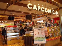 ���������꡼ No.018�Υ���ͥ������ / ��MakeS�����Ϥ褦����Υ������פȥ��ץ��󥫥ե��Υ���ܤ�6��28�����鳫�š���ǥ����������Υ�ݡ��Ȥ��Ϥ�