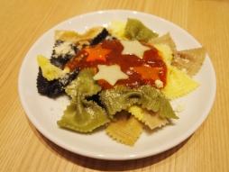 ���������꡼ No.020�Υ���ͥ������ / ��MakeS�����Ϥ褦����Υ������פȥ��ץ��󥫥ե��Υ���ܤ�6��28�����鳫�š���ǥ����������Υ�ݡ��Ȥ��Ϥ�