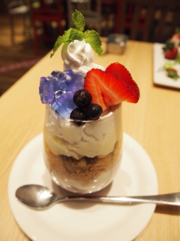 ���������꡼ No.022�Υ���ͥ������ / ��MakeS�����Ϥ褦����Υ������פȥ��ץ��󥫥ե��Υ���ܤ�6��28�����鳫�š���ǥ����������Υ�ݡ��Ȥ��Ϥ�