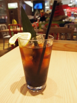 ���������꡼ No.023�Υ���ͥ������ / ��MakeS�����Ϥ褦����Υ������פȥ��ץ��󥫥ե��Υ���ܤ�6��28�����鳫�š���ǥ����������Υ�ݡ��Ȥ��Ϥ�