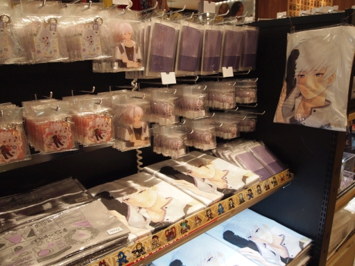 ���������꡼ No.030�Υ���ͥ������ / ��MakeS�����Ϥ褦����Υ������פȥ��ץ��󥫥ե��Υ���ܤ�6��28�����鳫�š���ǥ����������Υ�ݡ��Ȥ��Ϥ�