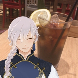 ���������꡼ No.032�Υ���ͥ������ / ��MakeS�����Ϥ褦����Υ������פȥ��ץ��󥫥ե��Υ���ܤ�6��28�����鳫�š���ǥ����������Υ�ݡ��Ȥ��Ϥ�