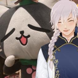 ���������꡼ No.034�Υ���ͥ������ / ��MakeS�����Ϥ褦����Υ������פȥ��ץ��󥫥ե��Υ���ܤ�6��28�����鳫�š���ǥ����������Υ�ݡ��Ȥ��Ϥ�