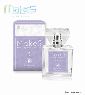 ꡼ No.001 | MakeSϤ褦ΥפΥե쥰󥹤о졣82ꤪۤ»