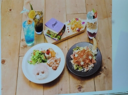 ꡼ No.005 | ˿ʡȤܤȤBOYɤɲäءץ󥫥եǳŤ줿MakeS -Ϥ褦Υ-׼ͼ٥ȥݡ