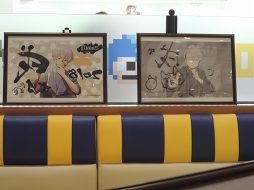 ꡼ No.007 | ˿ʡȤܤȤBOYɤɲäءץ󥫥եǳŤ줿MakeS -Ϥ褦Υ-׼ͼ٥ȥݡ