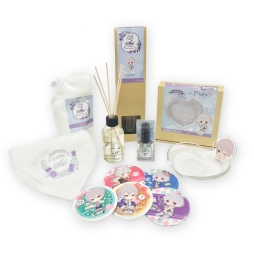 ꡼ No.002 | MakeS Ϥ褦Υפȥץ󥫥եΥܥå91饭饫פо졣ʤ