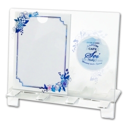 ꡼ No.003 | MakeS Ϥ褦Υפȥץ󥫥եΥܥå91饭饫פо졣ʤ