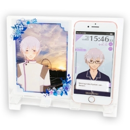 ꡼ No.004 | MakeS Ϥ褦Υפȥץ󥫥եΥܥå91饭饫פо졣ʤ