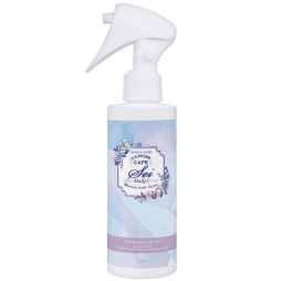 ꡼ No.005 | MakeS Ϥ褦Υפȥץ󥫥եΥܥå91饭饫פо졣ʤ