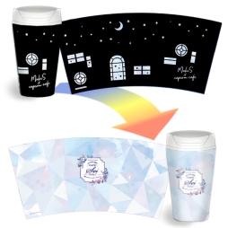 ꡼ No.006 | MakeS Ϥ褦Υפȥץ󥫥եΥܥå91饭饫פо졣ʤ