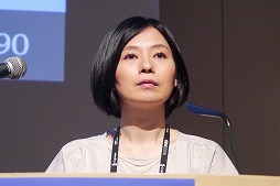 ꡼ No.002Υͥ / CEDEC 2018ϡֽȼη֥ݥȡפʬϤ̥Ūʥ饯߽Ф֥ȥᥭȤϲ ؤƳʥץץݡ