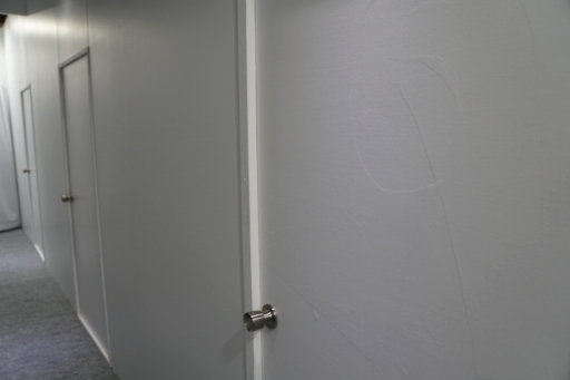 ꡼ No.006Υͥ / TGS 2018ϥȲᤴ֤ͥ䤵ơ饦ɥեǥ󥰤Ǽ¸TGS̺ʡMakeS VRפθƤ