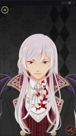 ꡼ No.004 | MakeS -Ϥ褦Υ-פ˿ʡȤܤȤBOYɤ¿ο⡼ɲäʤɤΥåץǡȾ