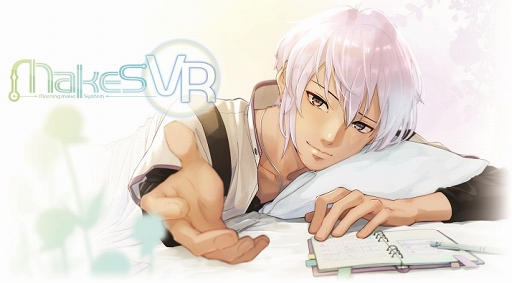 ꡼ No.002 | MakeS -Ϥ褦Υ-פȥץ󥫥եΥܤָǺо