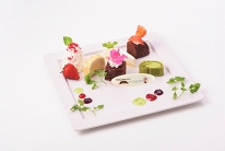 ꡼ No.005 | MakeS -Ϥ褦Υ-פȥץ󥫥եΥܤָǺо