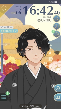 ꡼ No.009 | MakeS -Ϥ褦Υ-ۿ1ǯǰ緿åץǡȤ»ܡǽ֥å󥿥ޡ⡼ɡפ¿οɲä