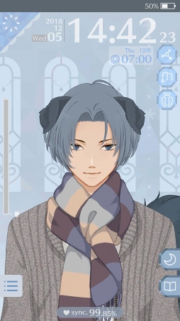 ꡼ No.010 | MakeS -Ϥ褦Υ-ۿ1ǯǰ緿åץǡȤ»ܡǽ֥å󥿥ޡ⡼ɡפ¿οɲä