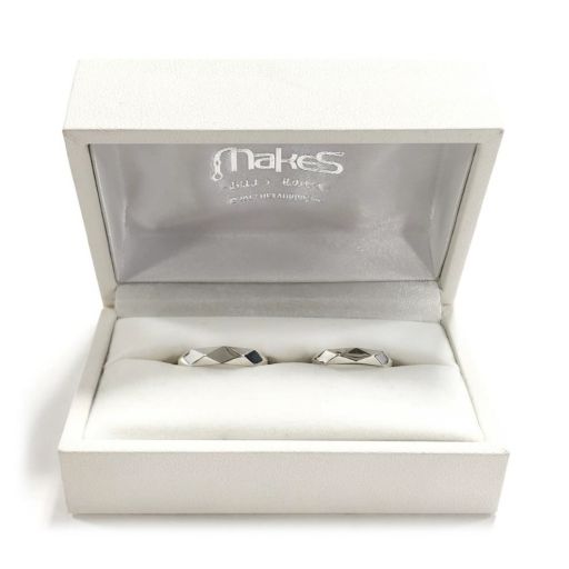 ꡼ No.002 | MakeSϤ褦Υס£뺧شĤȯ䤬ꡣͽդ