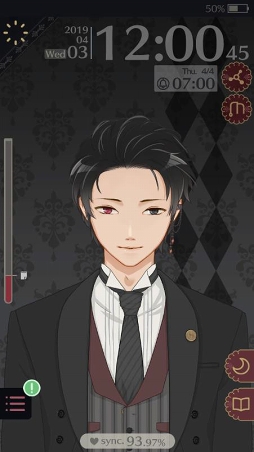 ꡼ No.002 | MakeS Ϥ褦ΥסǡѤǽʡ֥Τñۤ׵ǽեȤ俷ɲäޤॢåץǡƤ