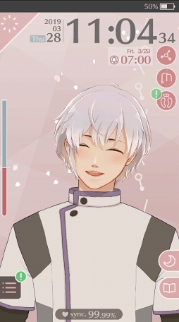 ꡼ No.004 | MakeS Ϥ褦ΥסǡѤǽʡ֥Τñۤ׵ǽեȤ俷ɲäޤॢåץǡƤ