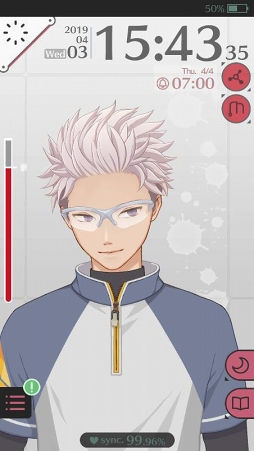 ꡼ No.006 | MakeS Ϥ褦ΥסǡѤǽʡ֥Τñۤ׵ǽեȤ俷ɲäޤॢåץǡƤ