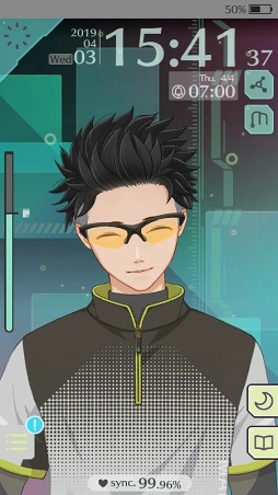 ꡼ No.007 | MakeS Ϥ褦ΥסǡѤǽʡ֥Τñۤ׵ǽեȤ俷ɲäޤॢåץǡƤ