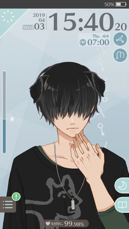 ꡼ No.008 | MakeS Ϥ褦ΥסǡѤǽʡ֥Τñۤ׵ǽեȤ俷ɲäޤॢåץǡƤ