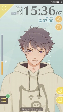 ꡼ No.009 | MakeS Ϥ褦ΥסǡѤǽʡ֥Τñۤ׵ǽեȤ俷ɲäޤॢåץǡƤ