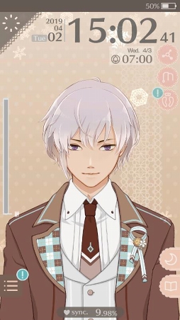 ꡼ No.010 | MakeS Ϥ褦ΥסǡѤǽʡ֥Τñۤ׵ǽեȤ俷ɲäޤॢåץǡƤ