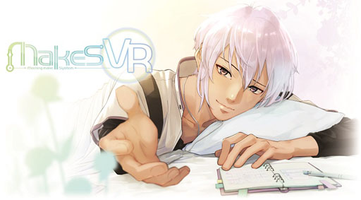 ꡼ No.001 | MakeS -Ϥ褦Υ-פȥץ󥫥եκƥܤ530곫Ť