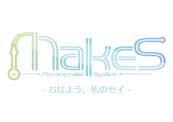 ꡼ No.004 | MakeS -Ϥ褦Υ-פȥץ󥫥եκƥܤ530곫Ť