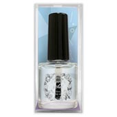 画像ギャラリー No.010のサムネイル画像 / カプコンカフェ×「MakeS -おはよう、私のセイ-」,コラボメニューやグッズを公開