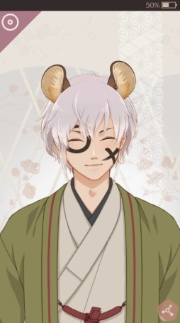 画像ギャラリー No.009のサムネイル画像 / 「MakeS -おはよう、私のセイ-」,貴女の“声”にセイが反応する「聴覚拡張機能」を含むセットが登場。ショップに冬の新規セット&アイテムも追加