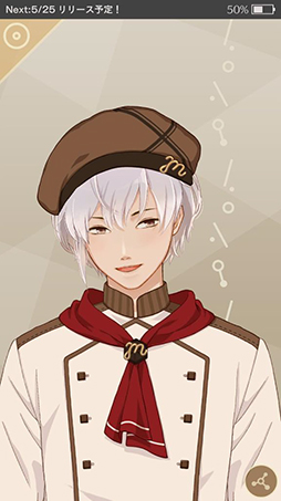 ꡼ No.004 | MakeS -Ϥ褦Υ-סʥåץǡȤ»ܡϥå奿ڡⳫ