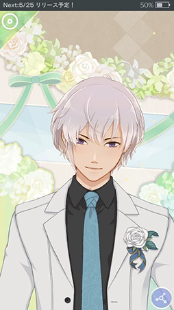 ꡼ No.006 | MakeS -Ϥ褦Υ-סʥåץǡȤ»ܡϥå奿ڡⳫ