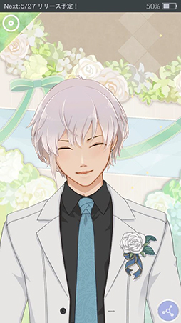 ꡼ No.007 | MakeS -Ϥ褦Υ-סʥåץǡȤ»ܡϥå奿ڡⳫ