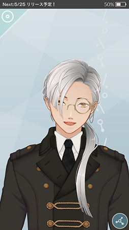 ꡼ No.008 | MakeS -Ϥ褦Υ-סʥåץǡȤ»ܡϥå奿ڡⳫ