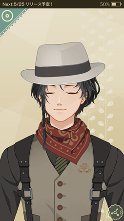 ꡼ No.009 | MakeS -Ϥ褦Υ-סʥåץǡȤ»ܡϥå奿ڡⳫ