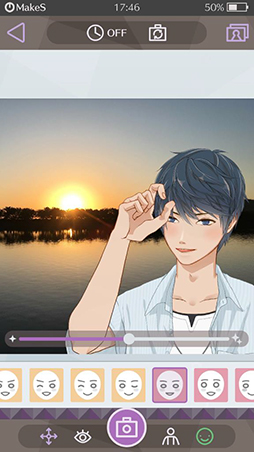 ꡼ No.010 | MakeS -Ϥ褦Υ-סʥåץǡȤ»ܡϥå奿ڡⳫ