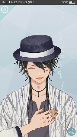 ꡼ No.002 | MakeSסܤȤBOYγĥǽåȤʤɤɲä륢åץǡȤ»