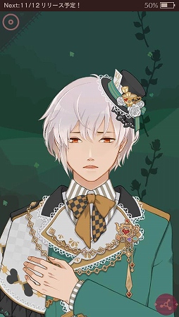 ꡼ No.009 | MakeSסܤȤBOYγĥǽåȤʤɤɲä륢åץǡȤ»