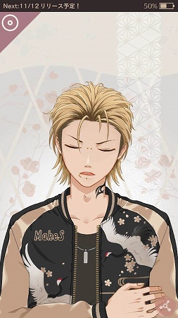 ꡼ No.012 | MakeSסܤȤBOYγĥǽåȤʤɤɲä륢åץǡȤ»