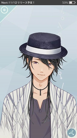 ꡼ No.014 | MakeSסܤȤBOYγĥǽåȤʤɤɲä륢åץǡȤ»