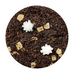 ꡼ No.002Υͥ / MakeSϤ褦ΥפΥ֥ɥƥ2郎2021ǯ2ȯ