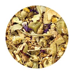 ꡼ No.003Υͥ / MakeSϤ褦ΥפΥ֥ɥƥ2郎2021ǯ2ȯ