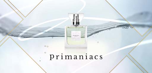 ꡼ No.006Υͥ / MakeS -Ϥ褦Υ-פΥסǥʡо졣ͽդ򳫻