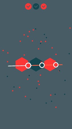 ���������꡼ No.001�Υ���ͥ������ / ľ��������ƻؼ����줿����Ĥʤ��������ޥ۸����ѥ��륲�����Linia�פ�Ҳ𤹤�֡ʤۤܡ��������ޥۥ������̿�����1537��