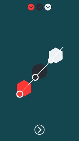 ���������꡼ No.004�Υ���ͥ������ / ľ��������ƻؼ����줿����Ĥʤ��������ޥ۸����ѥ��륲�����Linia�פ�Ҳ𤹤�֡ʤۤܡ��������ޥۥ������̿�����1537��